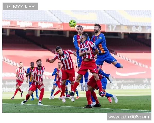 激情对决10月12日法国与葡萄牙足球盛宴即将上演期待精彩瞬间 激情对决10月12日法国与葡萄牙足球盛宴即将上演期待精彩瞬间