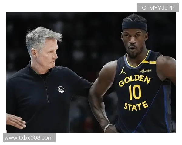 热火与勇士激战回顾2014年1月3日精彩对决再现篮球魅力 热火与勇士激战回顾2014年1月3日精彩对决再现篮球魅力