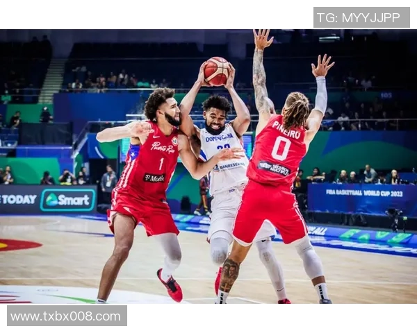 男篮世界杯多米尼加对阵澳大利亚比赛前瞻及胜负预测分析