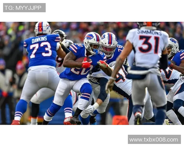 科特赖克与奥斯坦德历史交锋记录分析及战绩回顾