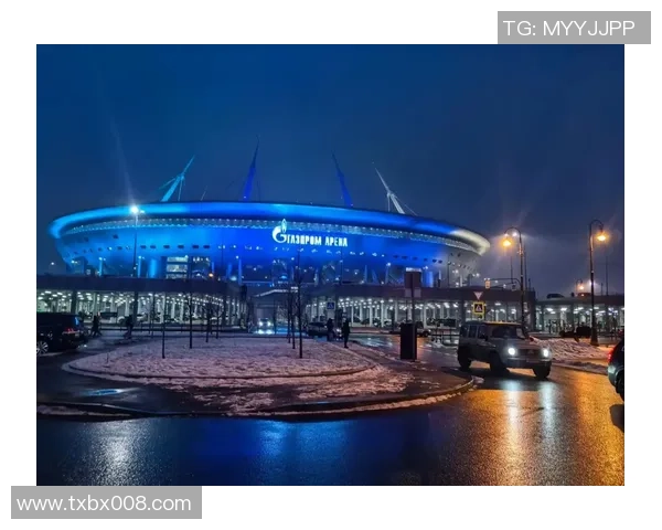 苏维埃之翼与圣彼得堡泽尼特激战比分揭晓精彩瞬间回顾