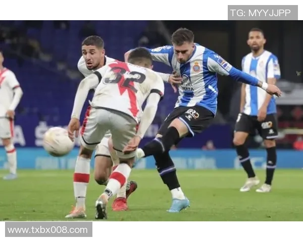 西班牙人对阵巴列卡诺精彩比赛回顾及精彩瞬间分析视频分享