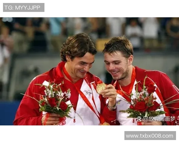 费德勒与德约科维奇历史交锋回顾及战绩分析