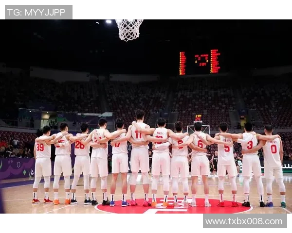 长沙亚洲杯中国男篮对阵韩国精彩比赛录像回放及赛后分析 长沙亚洲杯中国男篮对阵韩国精彩比赛录像回放及赛后分析