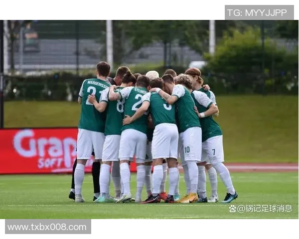 阿美尼亚与摩尔多瓦友谊赛精彩回顾与赛后分析 阿美尼亚与摩尔多瓦友谊赛精彩回顾与赛后分析