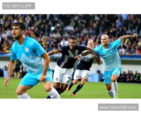 马尔默与叶胡达历史交锋记录分析及比赛结果回顾 马尔默与叶胡达历史交锋记录分析及比赛结果回顾