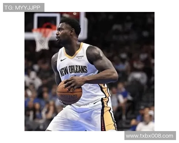 NBA常规赛:完结9连败!鹈鹕爆冷灭公牛 锡安复出29分平赛季最高 NBA常规赛:完结9连败!鹈鹕爆冷灭公牛 锡安复出29分平赛季最高