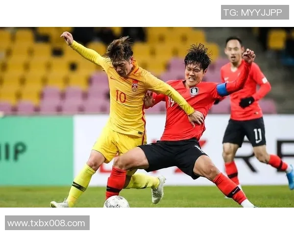 世界杯亚洲4队命运各异,韩国上上签,日本谁也不怵,一队命苦进了逝世小组 世界杯亚洲4队命运各异,韩国上上签,日本谁也不怵,一队命苦进了逝世小组