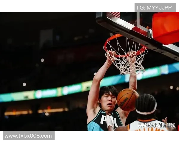 五小紧缩杨瀚森空间 等候与沉积亦是生长必修课