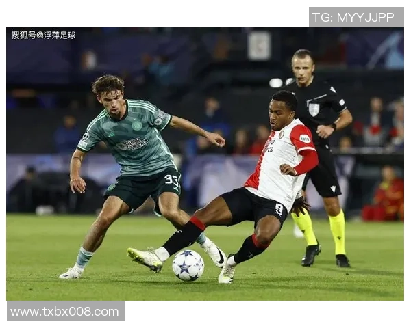 图赫尔：斯凯利在阿森纳首发和进场时机太少，奥赖利更具优势