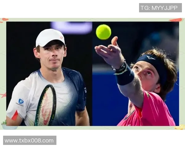 德米纳尔:确实有的对手是你翻不过去的山 德米纳尔:确实有的对手是你翻不过去的山