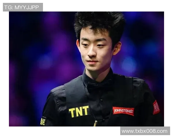 我国斯诺克2胜2负,吴宜泽8连胜前进16强,卫冕冠军雷佩凡酝酿冷门 我国斯诺克2胜2负,吴宜泽8连胜前进16强,卫冕冠军雷佩凡酝酿冷门