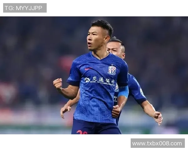 斯卢茨基：于汉超退役 他将参加申花教练组作业