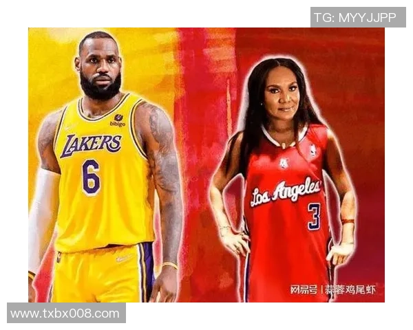 真香！前史等级进攻！没有老詹，最强双后场谁能挡？